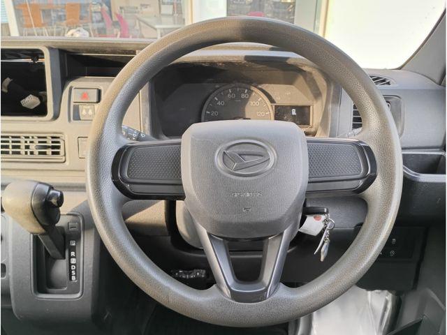 f97d71c29e5cdf8fa5f0afe6150906b5.jpg