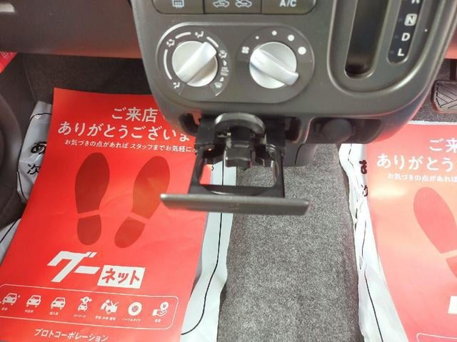 0600260A30250927W00119.jpg