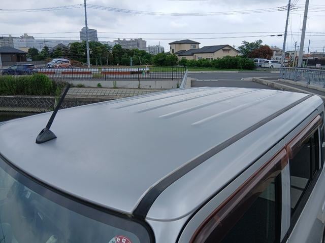 0700721A30250614W00212.jpg