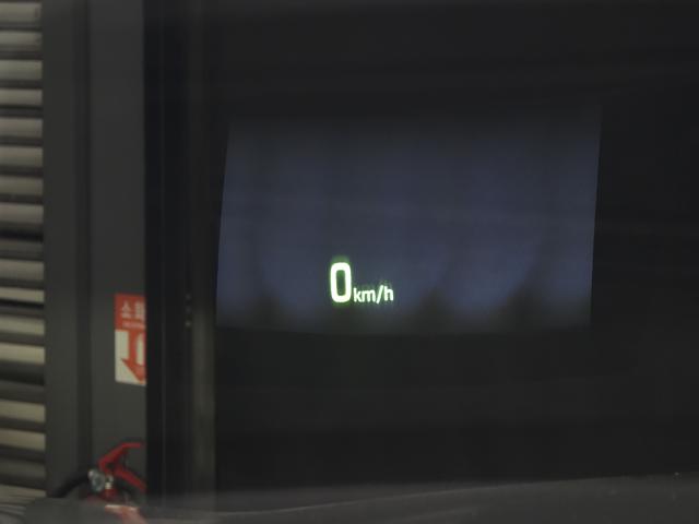 18a02006e6fbed97d8f518cc3439d9a2.jpeg
