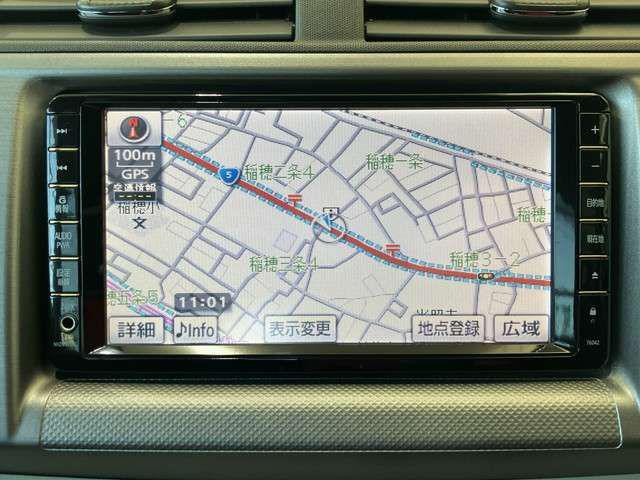 cab1ba0f16d37670a751afdf43cc501e.jpg