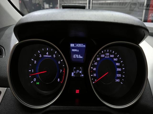 0be33271ad6daf96ecc01e530b21c3ca.jpeg
