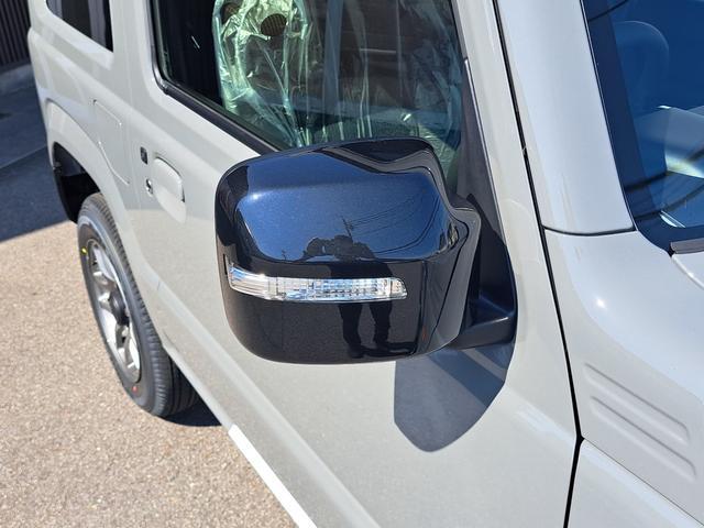 0206625A30251030W00111.jpg