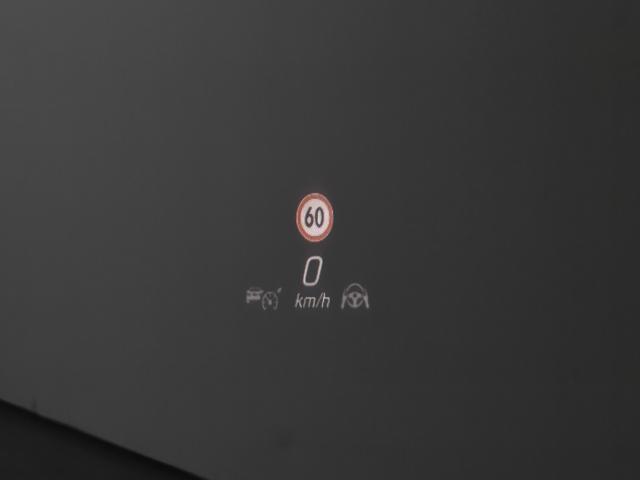 fb8f689cf8c46b98a7e948aa608a237d.jpeg