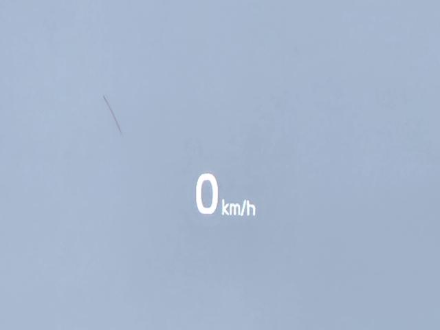 e9d87f3a6165fad5ac0de7f3f804d027.jpeg