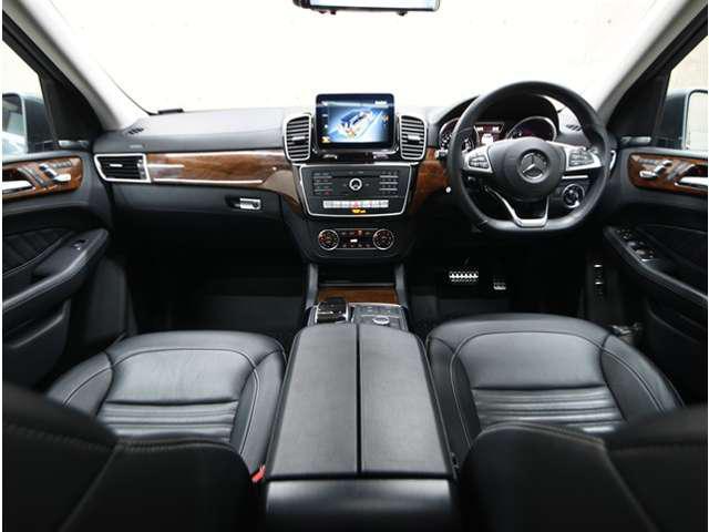 9ced7fa5cd14011ec861b6f3799d6274.jpg