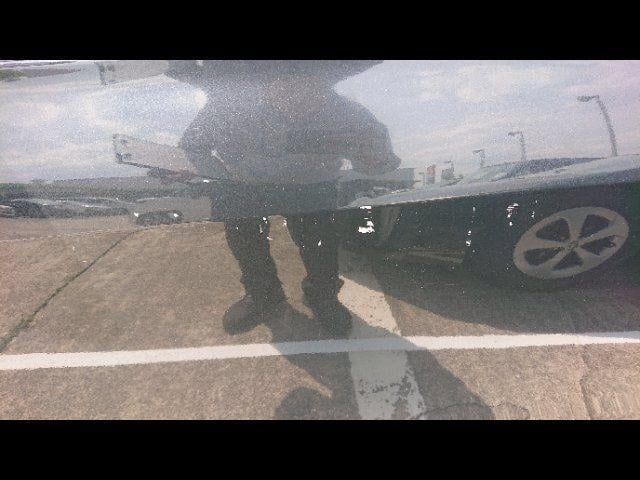 6eb9c8754ed756710f7927dfd21a5ba1.jpg