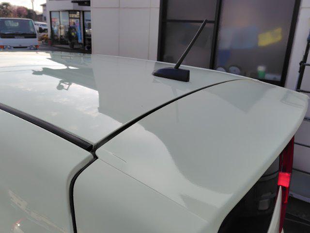 bab7e8355f6a2cf87b588f92552cee52.jpg
