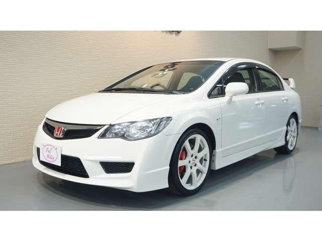 741e326ec439abe7cefe83cb7a853d77.jpg
