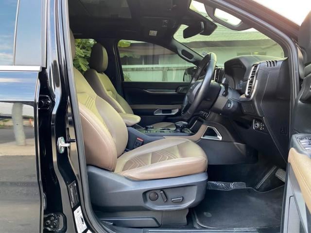 e4ff7eb6690d2b55271d97c63f3d6df5.jpeg