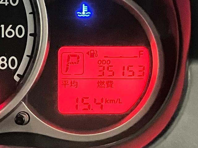 093624f677727327f46f5725564aa922.jpg