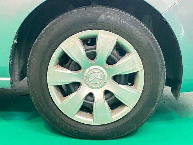 2ea59ebe45cc64d5b574102109f6b9e0.jpg