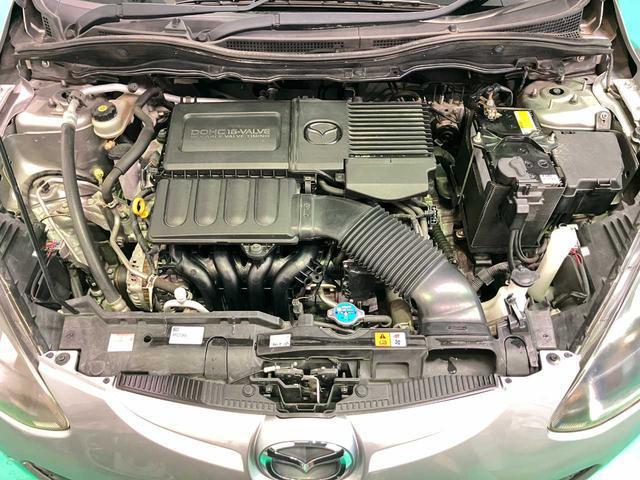 45ab748d1186ddd1e766c70b32bcde91.jpg