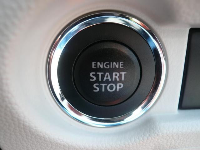 0800205A30250821W00112.jpg