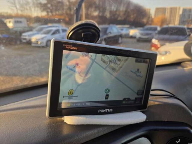 0574ee8953baef7c9c56714b9ab7ef49.jpeg