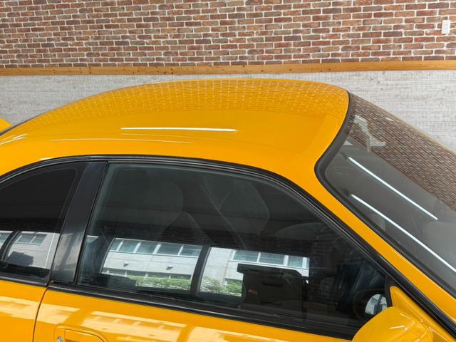 0506943A30250815W00111.jpg