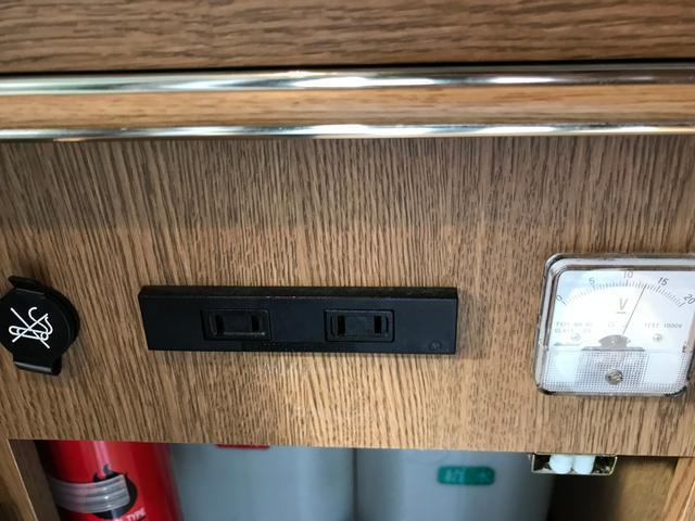 64884ceb5bac3b0e2b800720c3626e8e.jpg