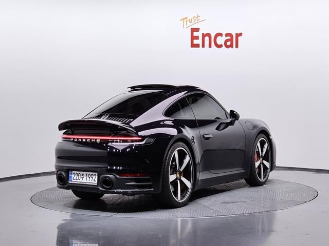 8b130ae9cc0569022e70513d9a6f875f.jpg