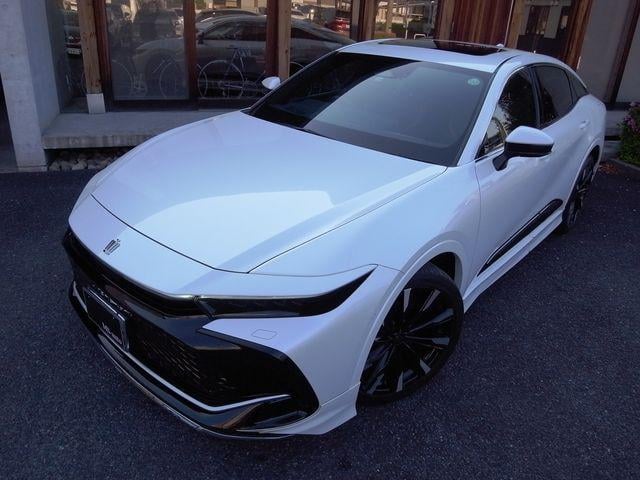 6ce1efd88ee73632d42ef2e484a0f8f6.jpg