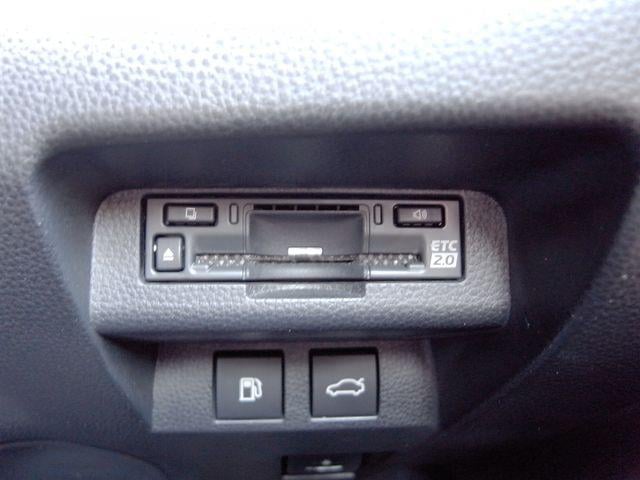 ec5a7f15b98c6ae80d105db7f4417ae1.jpg