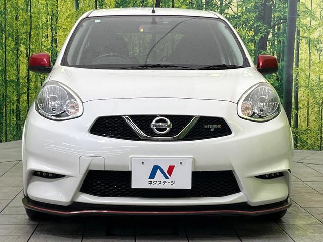 23112040_carP_l_8.jpg