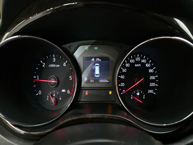bfb5bdb15173ec2e111d8cfa6b549572.jpeg