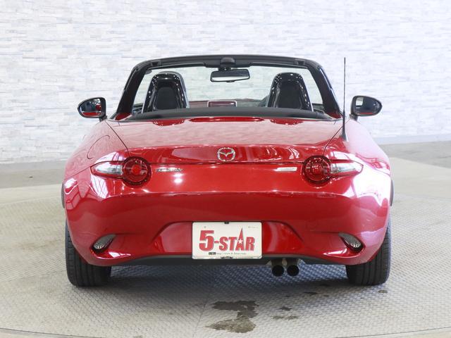 89570edc83fd3de5e6903c3038dc4bb3.jpg