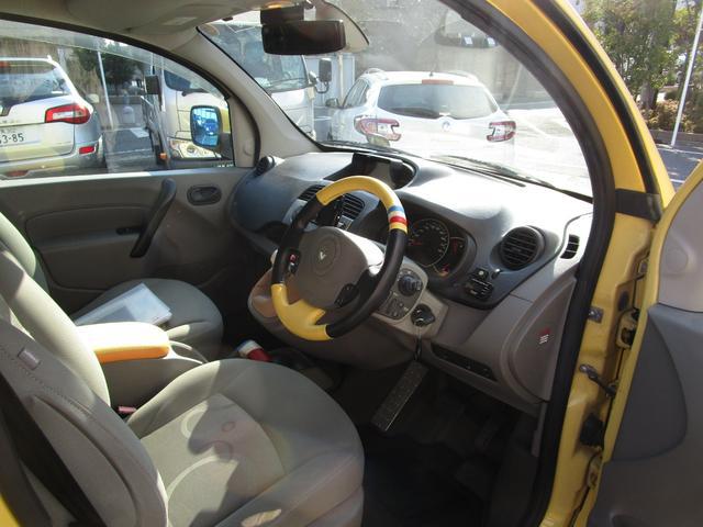 9570346A30260216W00106.jpg