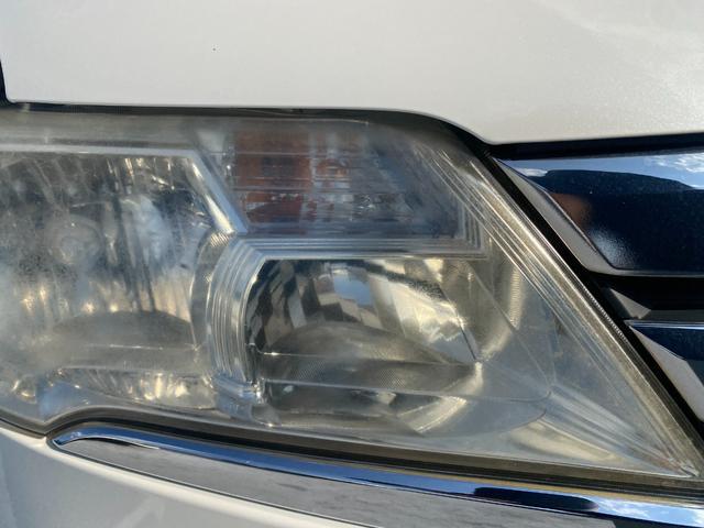 0201413A30251121W00113.jpg
