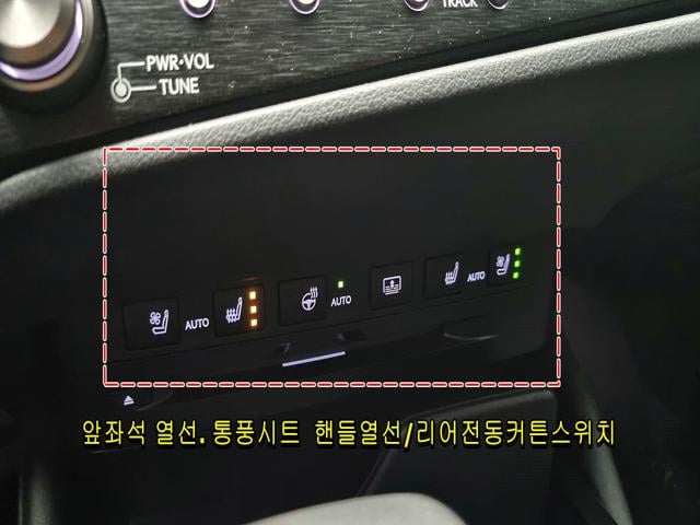 23412e2480cbc38257d64e50cae617d5.jpeg