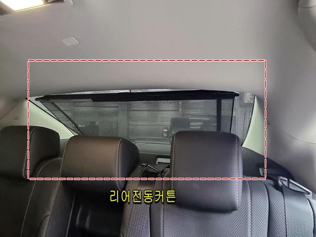 237a930cdaffbfb7d3878f5479344ec8.jpeg