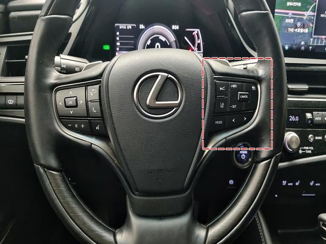 84ead4697edc64801794f28a6f9f3c57.jpeg