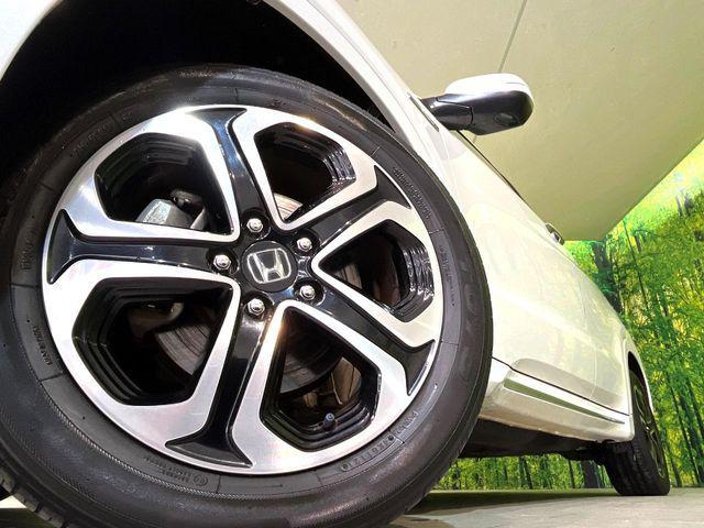 43d4d42e1078f04060e6ca4259f83171.jpg