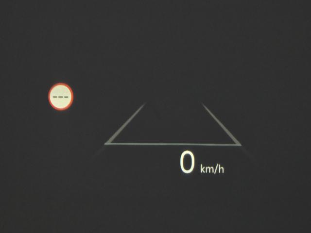 0c37baccea0cb60fb295da78310c5497.jpeg