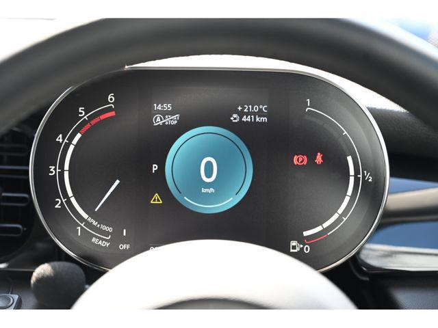 80e9240c30d3dbaf5bd023a5a6ce9e59.jpg