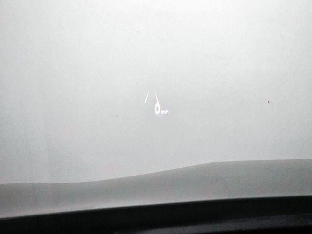 6af879b66cafde428d9f1dd6b5a88022.jpeg