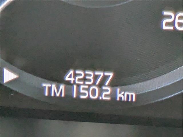e7b5660a405b5c5751a9078ccbe65dbb.jpg