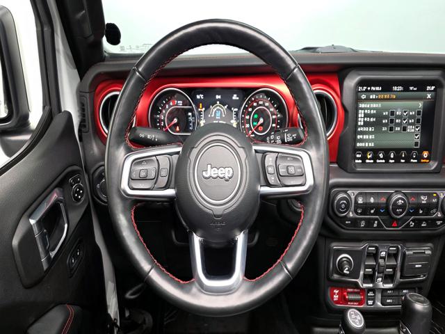 9d0140a90cc580134db34b706f9aa660.jpeg