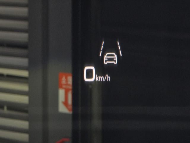 32aeb32d3f9003143de80c4340d9c16c.jpeg