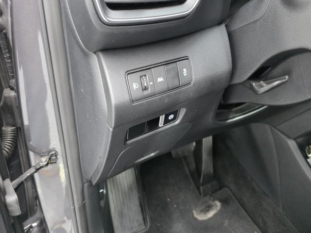 52105496d40e19d2869576d5f1d5f320.jpeg