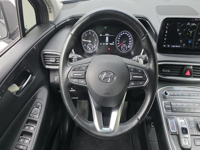 59fca312c3ab1f563ed0c6a4c4ae77f0.jpeg