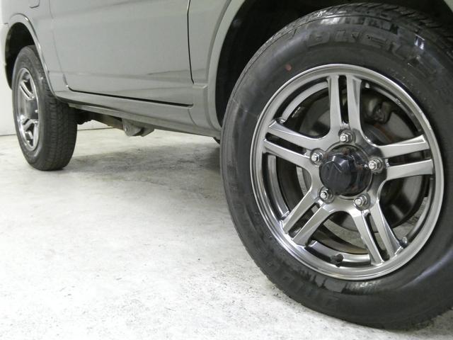 0550712A30260122W00107.jpg