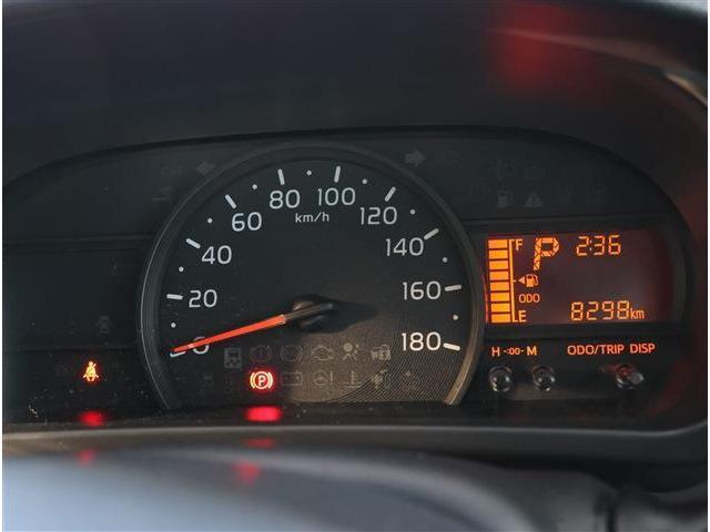 22081756_carP_l_13.jpg