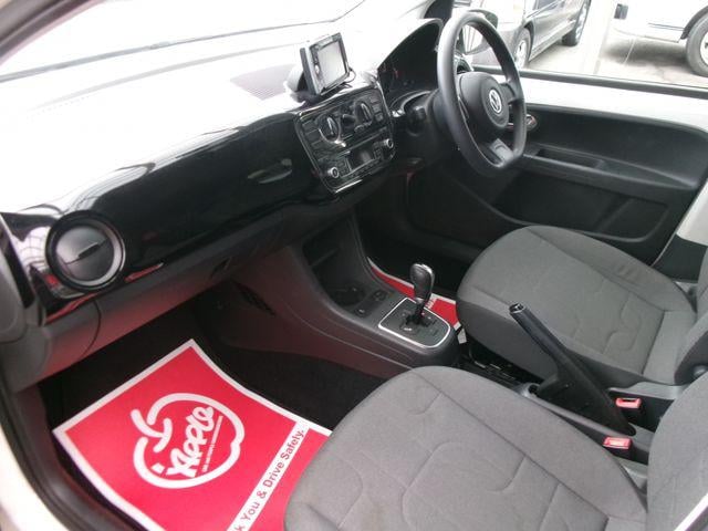 171f9357883ce238fa5499959913d599.jpg