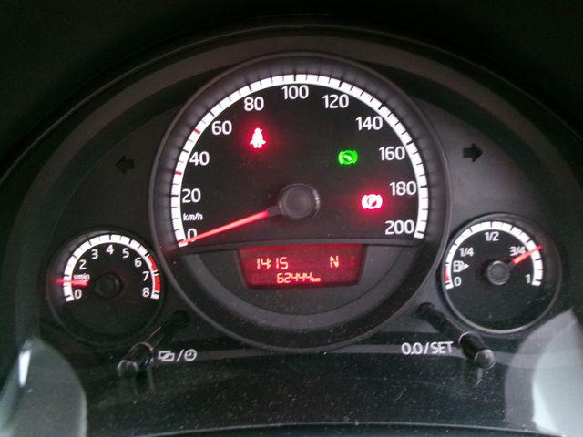 8579080eb8b70edc047d9f94467844f7.jpg