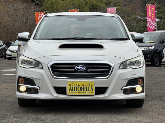 d9ea26ea51916eb091d54de76a7ce31d.jpg
