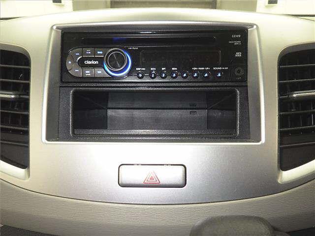 f564485fe296258fe7646d9ba3773dd4.jpg