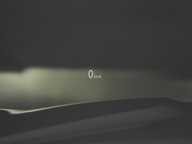 a88bcad37449a236920bc1e3cc0f3c35.jpeg