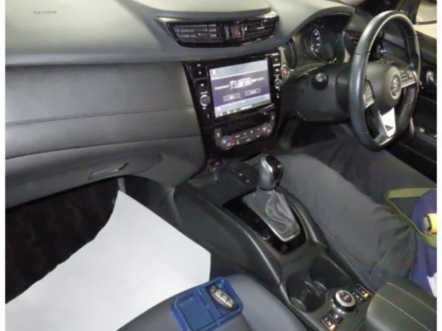 22130407_carP_l_15.jpg