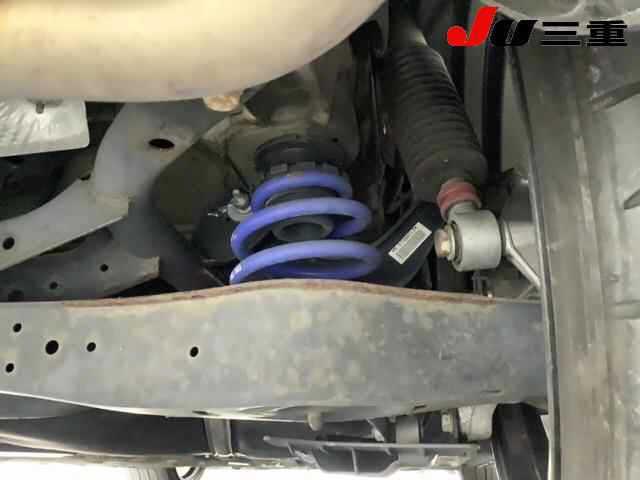 a447e75270d54c2eec3f1425cdce418b.jpg
